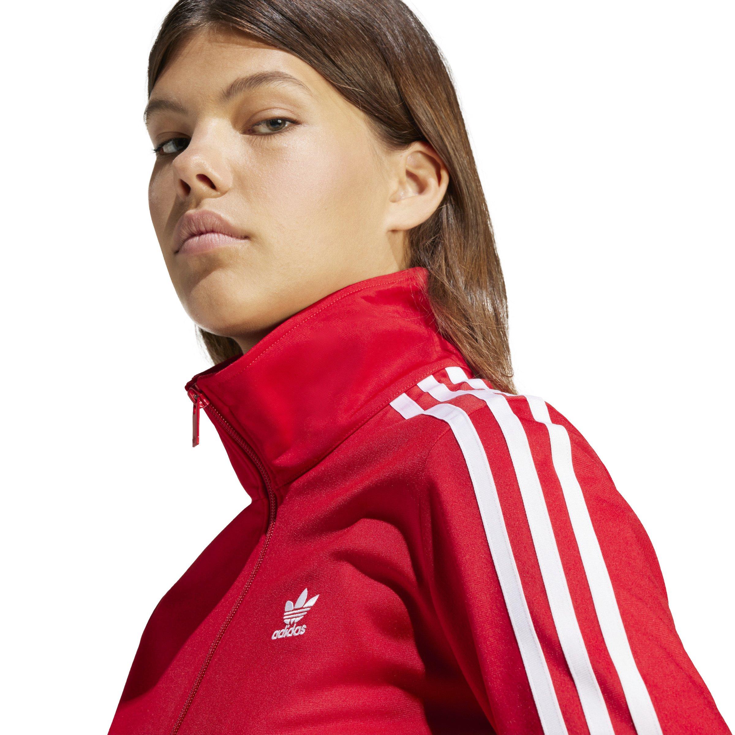adidas Originals Women's Adicolor Classics Firebird Track