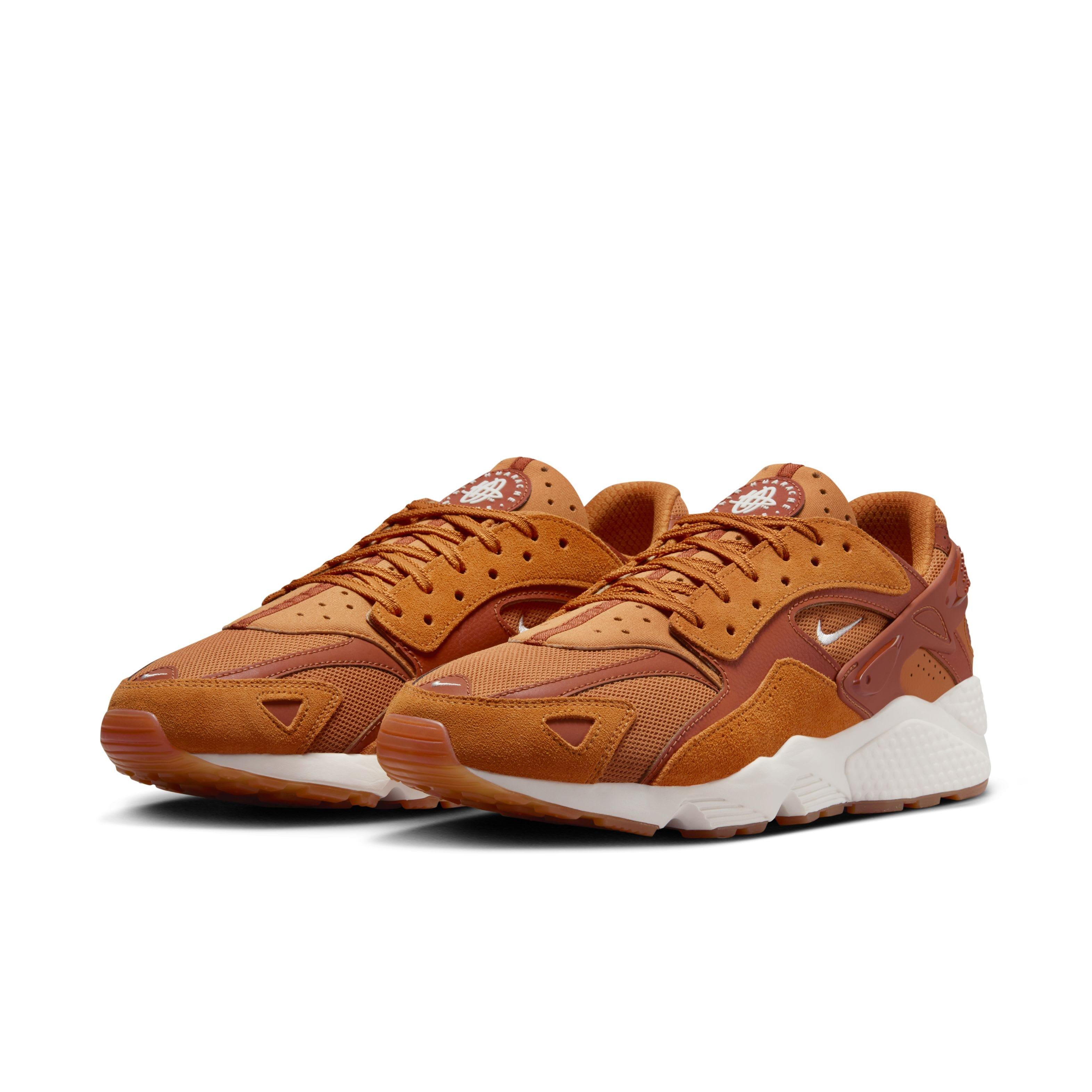 Nike Huarache Shoes Sneakers
