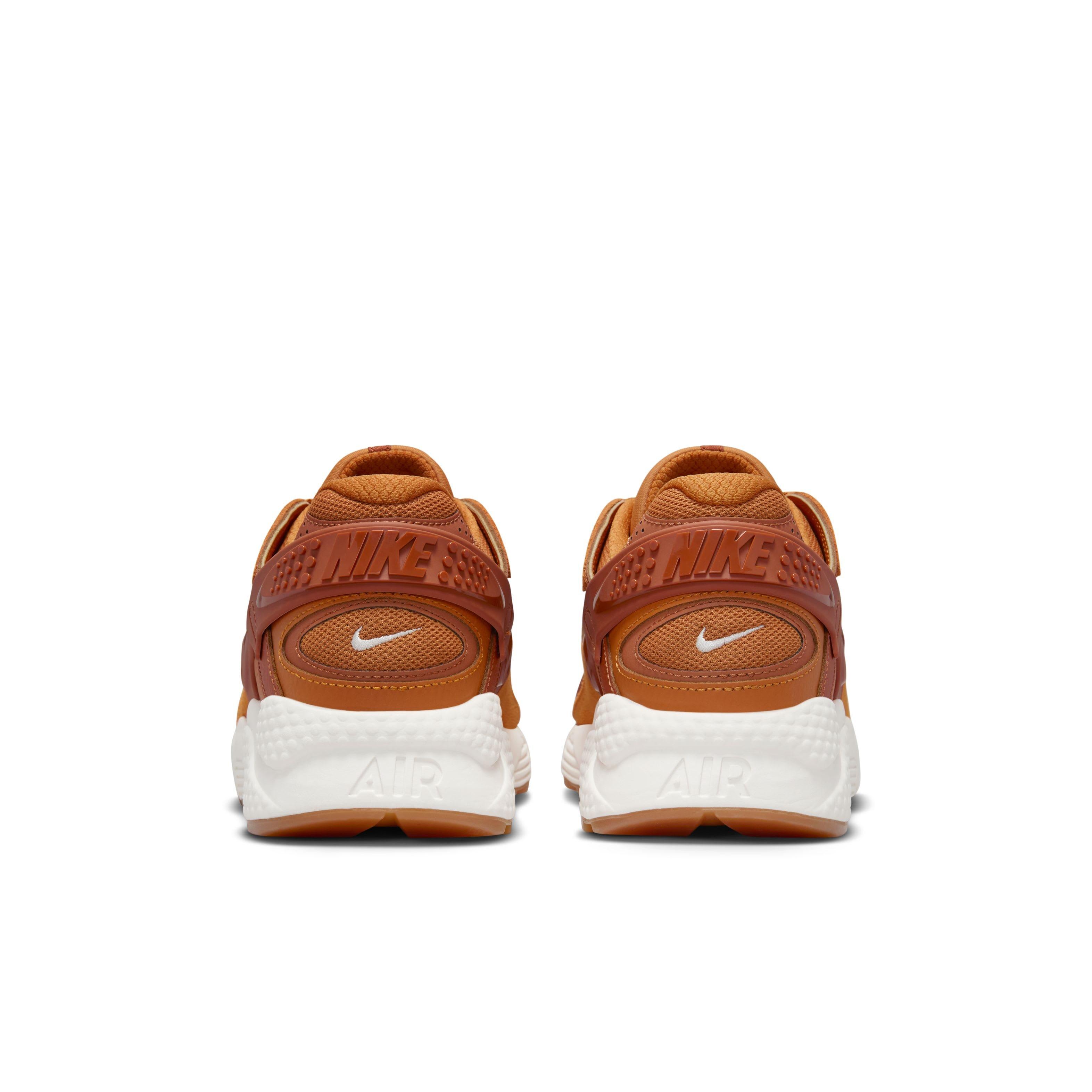 Orange Nike Huarache Sale Size Buy Nike Air Huarache Men's Shoes