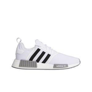 Kids' grade school outlet nmd_r1 shoes