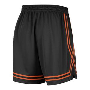 Nike Women's Dri-FIT WNBA Team 13 Shorts