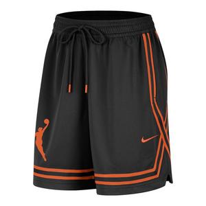 Nike Women's Dri-FIT WNBA Team 13 Shorts
