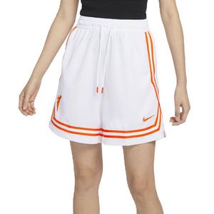 Nike Women's Dri-FIT WNBA Team 13 Shorts