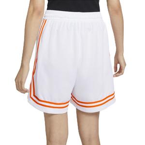 Nike Women's Dri-FIT WNBA Team 13 Shorts