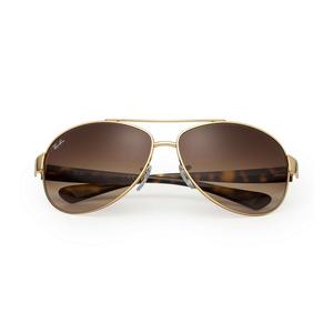 Ray-Ban RB3386 Aviator Sunglasses