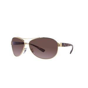 Ray-Ban RB3386 Aviator Sunglasses