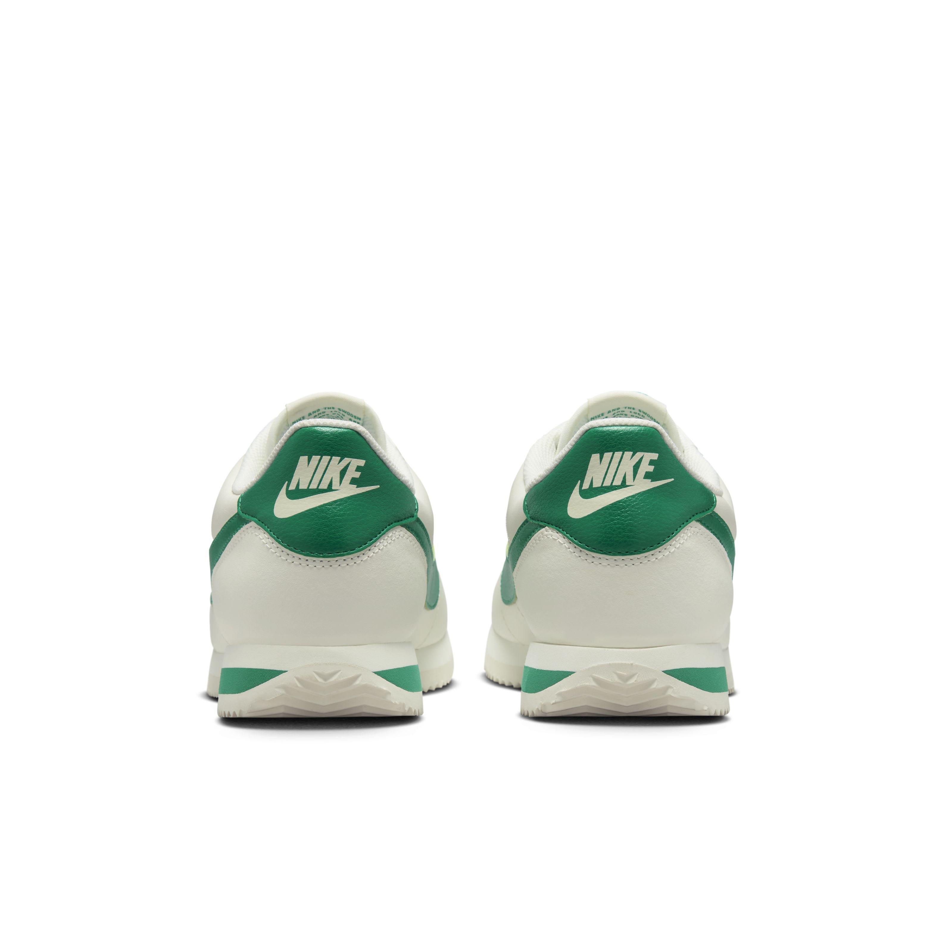 Nike Cortez 