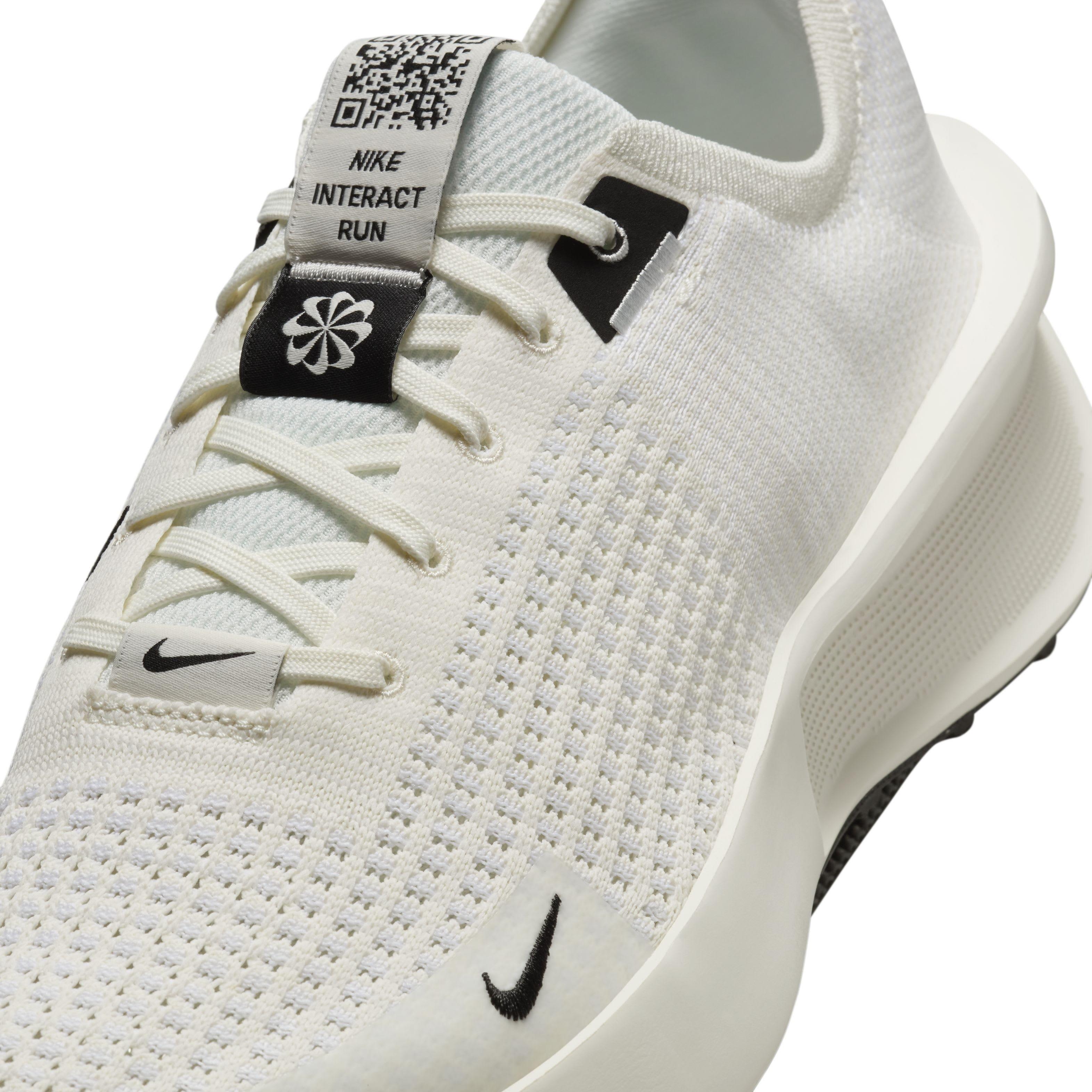 Nike Interact Run SE Road Men