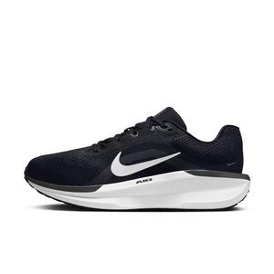 Nike Winflo 11 "Black/Anthracite/Cool Grey/White" Men's Running Shoe