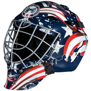 Columbus Blue Jackets Gear, Blue Jackets Jerseys, Columbus Blue Jackets  Clothing, Blue Jackets Pro Shop, Blue Jackets Hockey Apparel