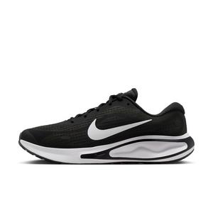 Nike Journey Run "Black/Anthracite/White" Men's Running Shoe