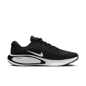Nike Journey Run "Black/Anthracite/White" Men's Running Shoe