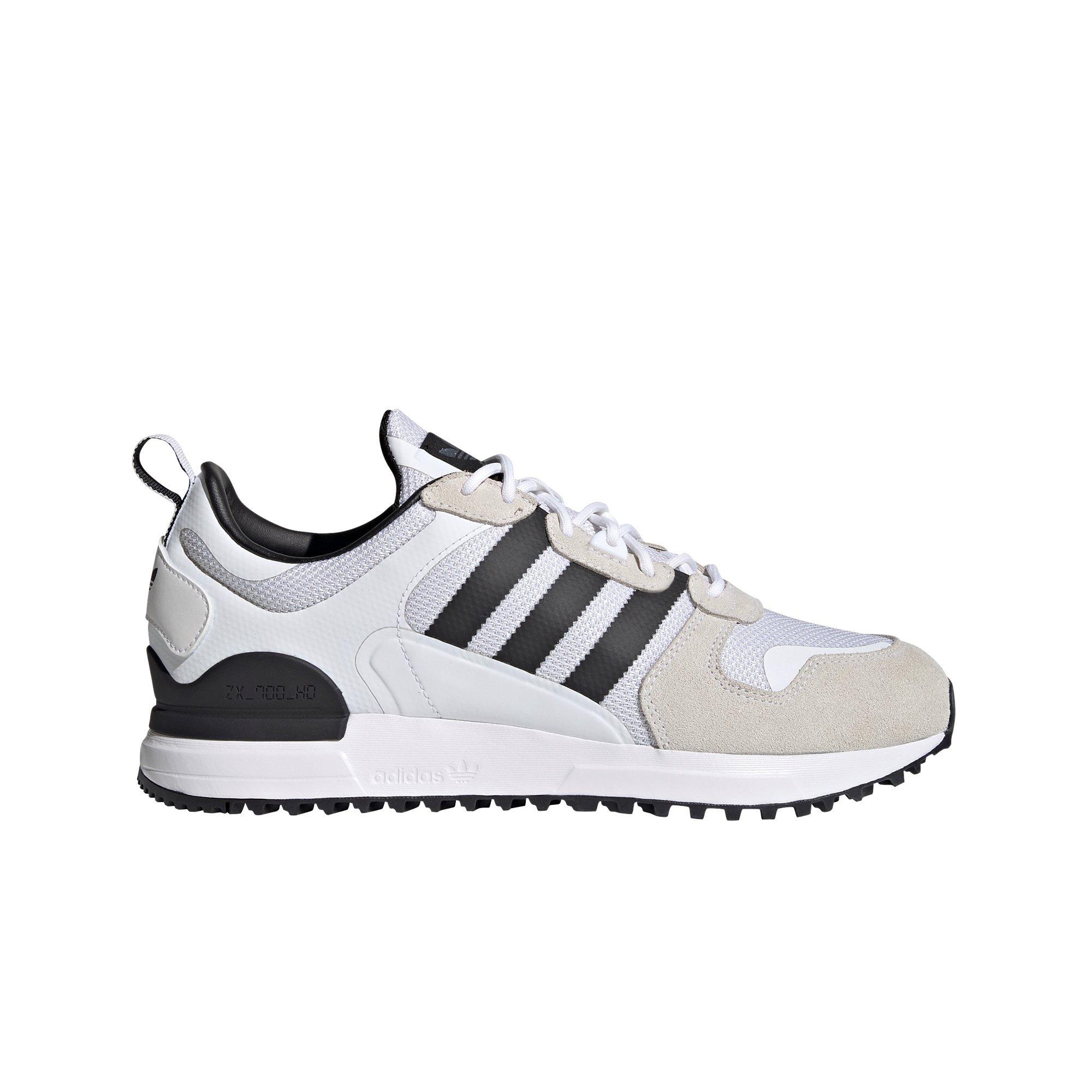 Zx 700 hot sale em shoes