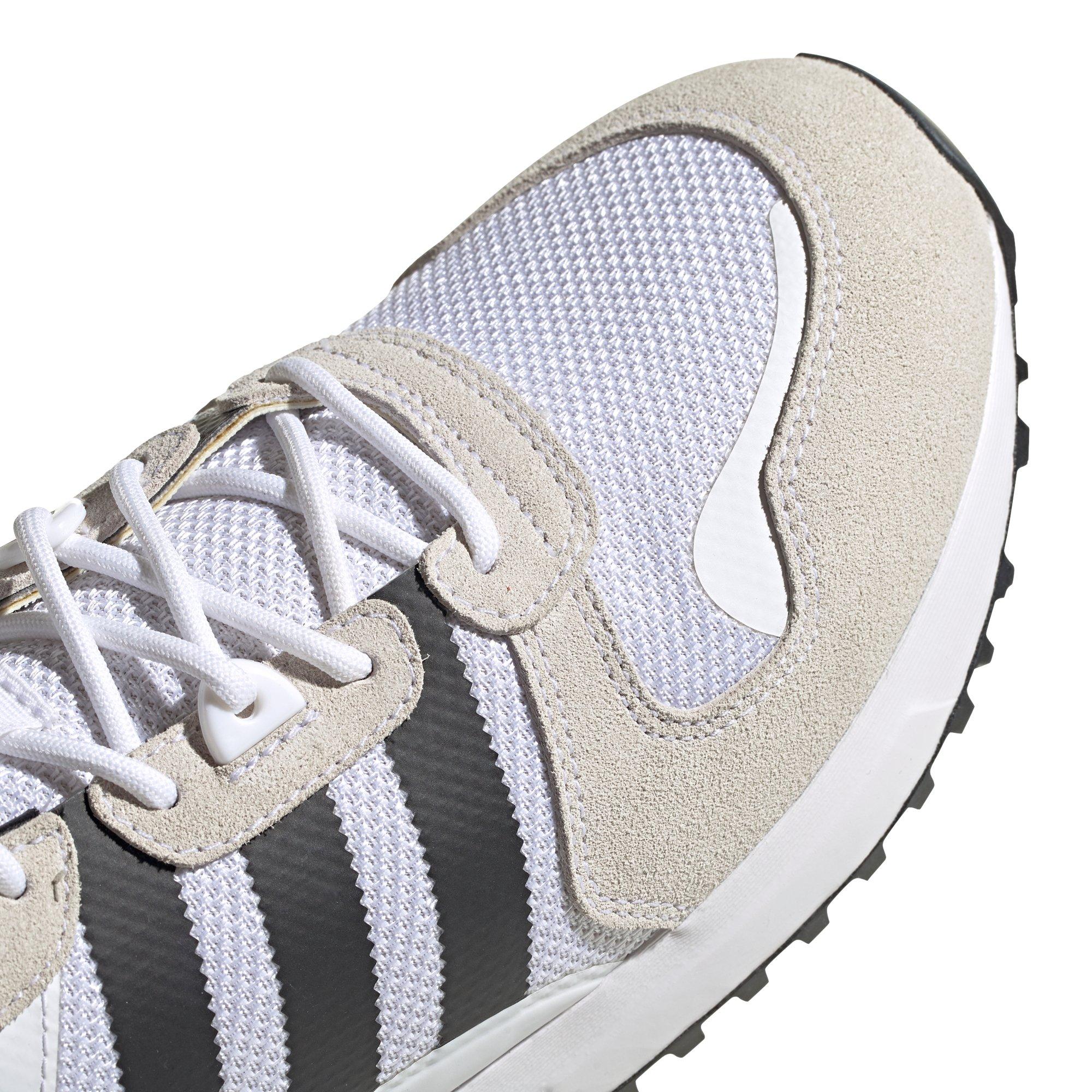 adidas originals zx 700 kids sale