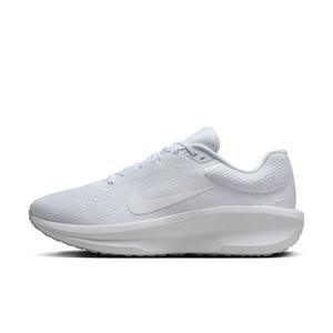 Nike Winflo 11 "White/Photon Dust/White" Men's Running Shoe