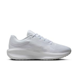 Nike Winflo 11 "White/Photon Dust/White" Men's Running Shoe