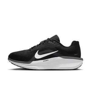 Nike Winflo 11 "Black/Anthracite/Cool Grey/White" Men's Running Shoe