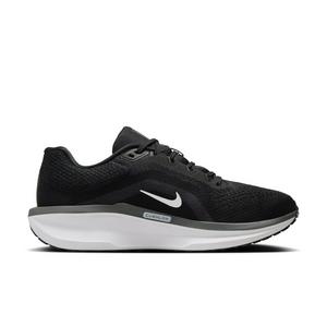 Nike Winflo 11 "Black/Anthracite/Cool Grey/White" Men's Running Shoe