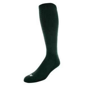Sof Sole Implus All Sport Team Sock- 2 Pack
