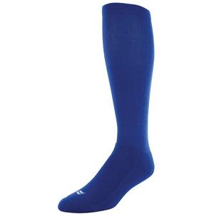 Sof Sole Implus All Sport Team Sock- 2 Pack