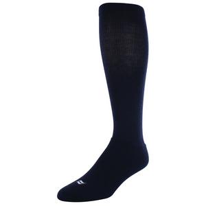 Sof Sole Implus All Sport Team Sock- 2 Pack