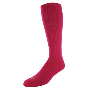 Sof Sole Implus All Sport Team Sock- 2 Pack