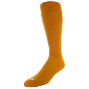 Sof Sole Implus All Sport Team Sock- 2 Pack