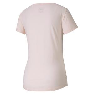 PUMA Amplified Women's Tee