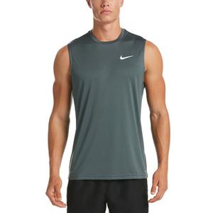 Nike Men's Essential Sleeveless Hydroguard