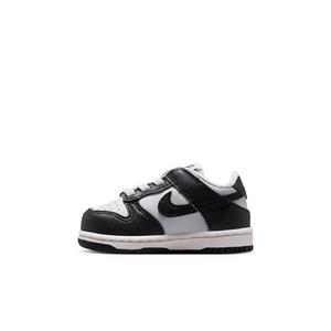 Nike Dunk Low "Off Noir/Phantom/Sail/Black" Infant Boys' Shoe - OFF NOIR/PHANTOM/SAIL/BLACK
