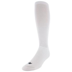 Sof Sole Implus All Sport Team Sock- 2 Pack