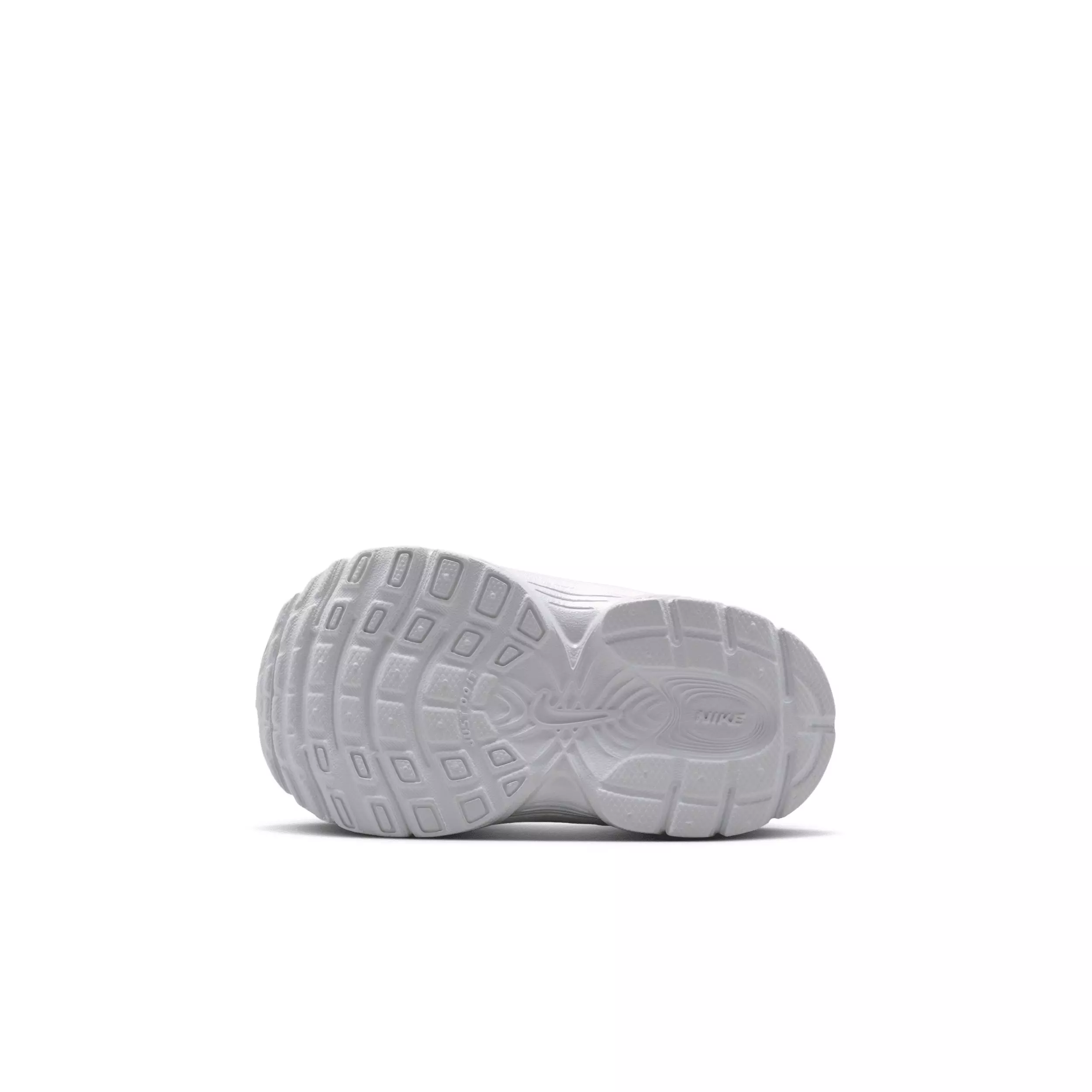 Nike V5 RNR "Football Grey/Light Armory Blue/Football Blue" Infant Boys' Shoe - GREY/LT BLUE/BLUE