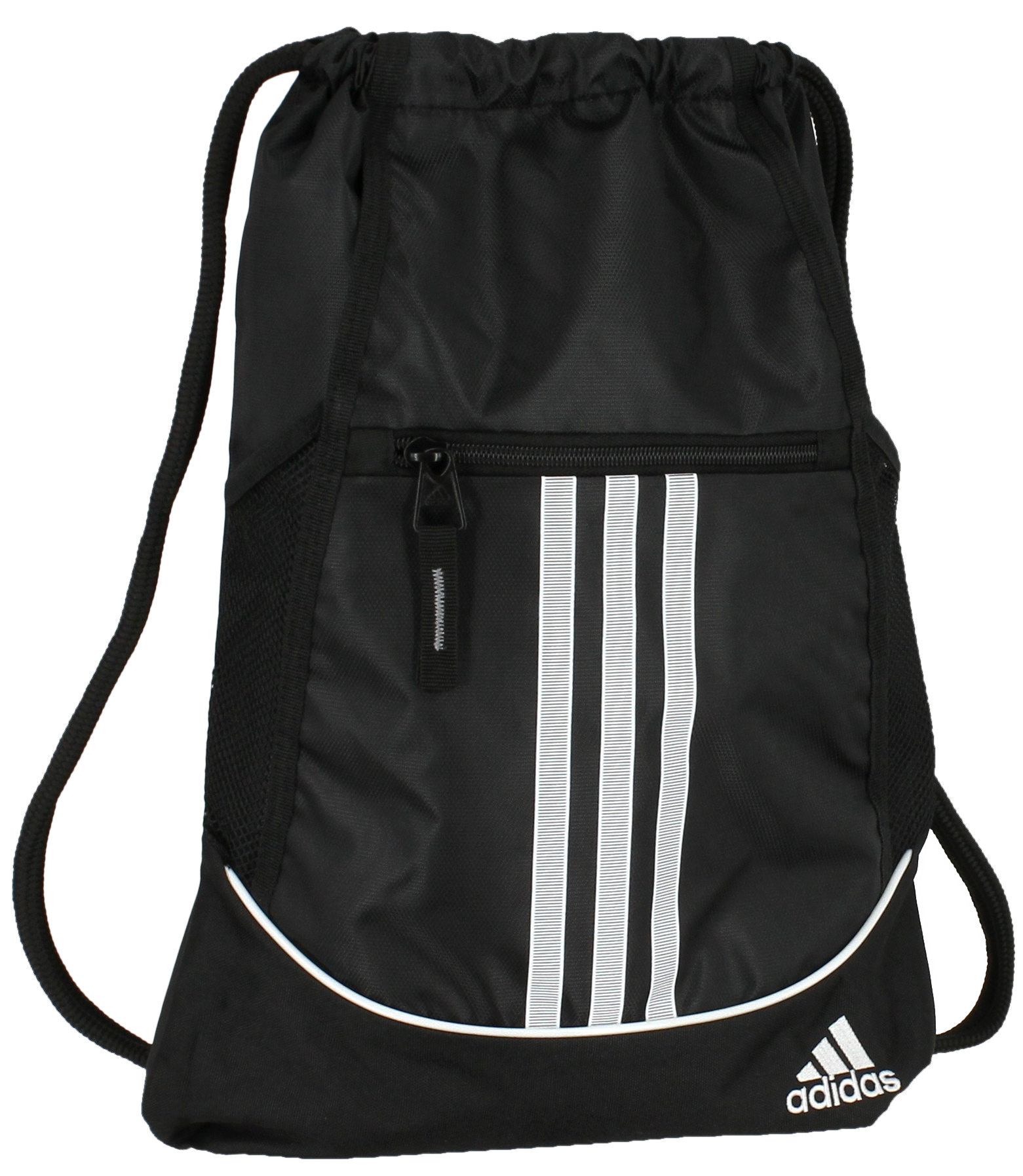 adidas alliance 2
