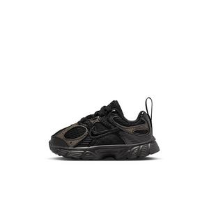 Nike V5 RNR "Black/Anthracite/Black" Infant Boys' Shoe