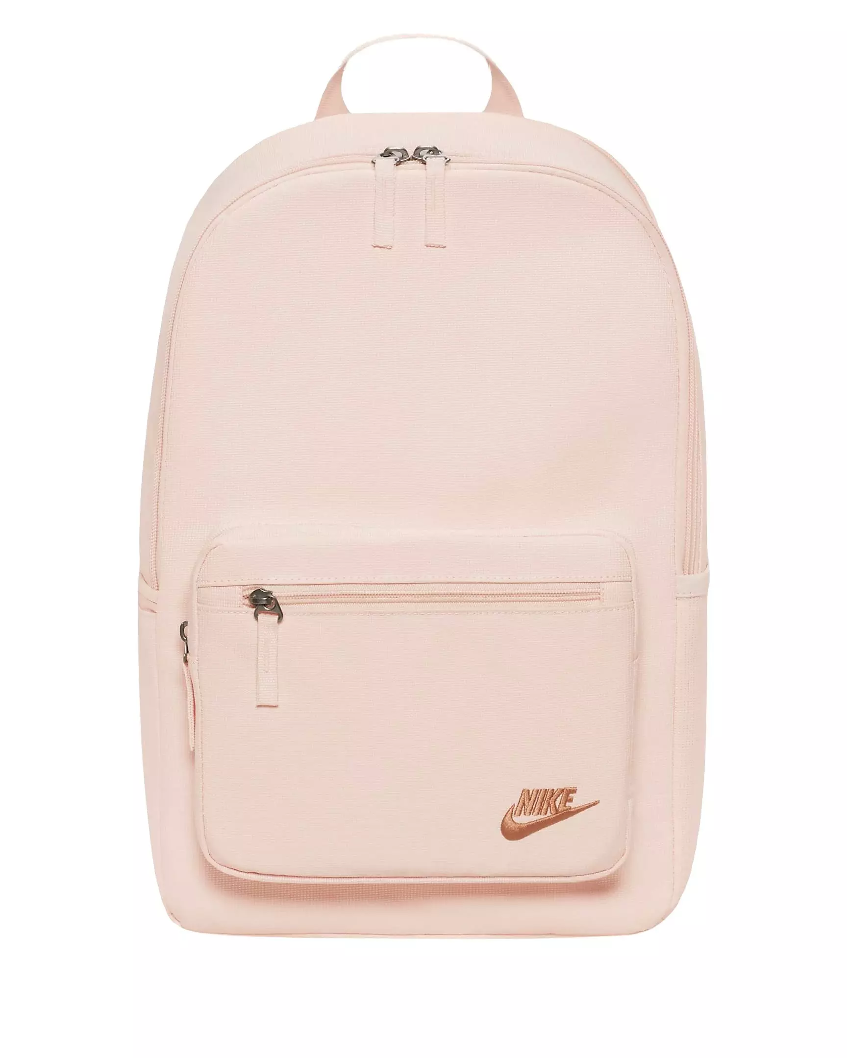 Nike Heritage Eugene Backpack (23L)