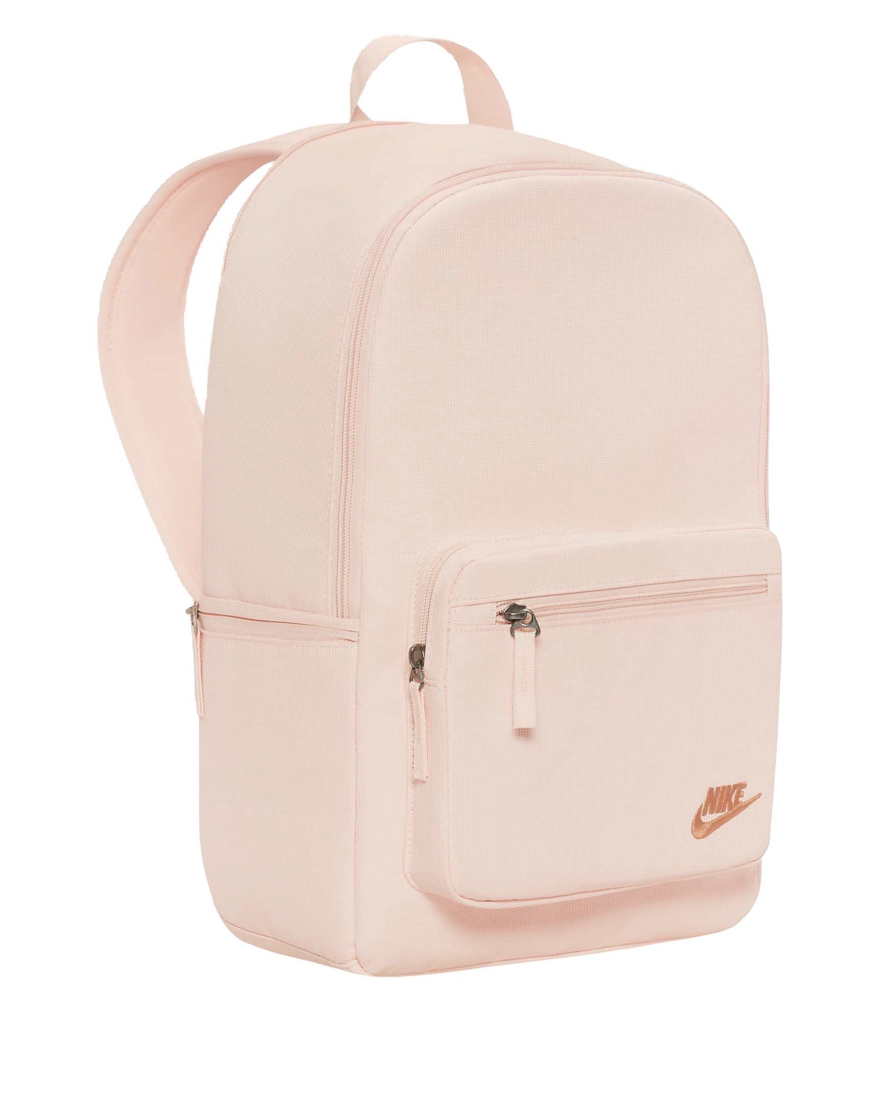 Nike Heritage Eugene Backpack (23L)