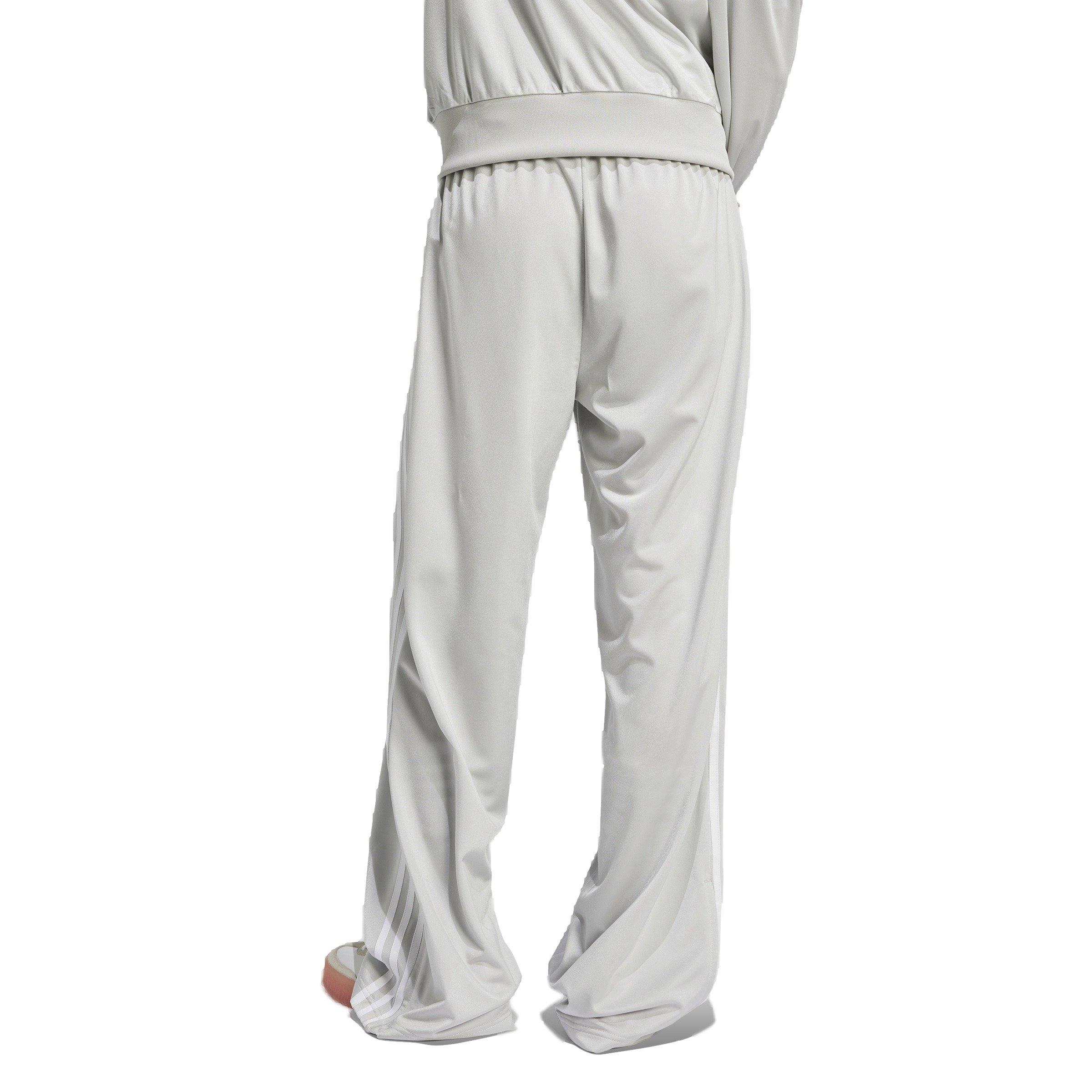 adidas Originals Women's Adicolor Classic Firebird Loose