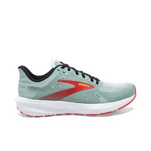 Red Brook Shoes Brooks Running Shoes