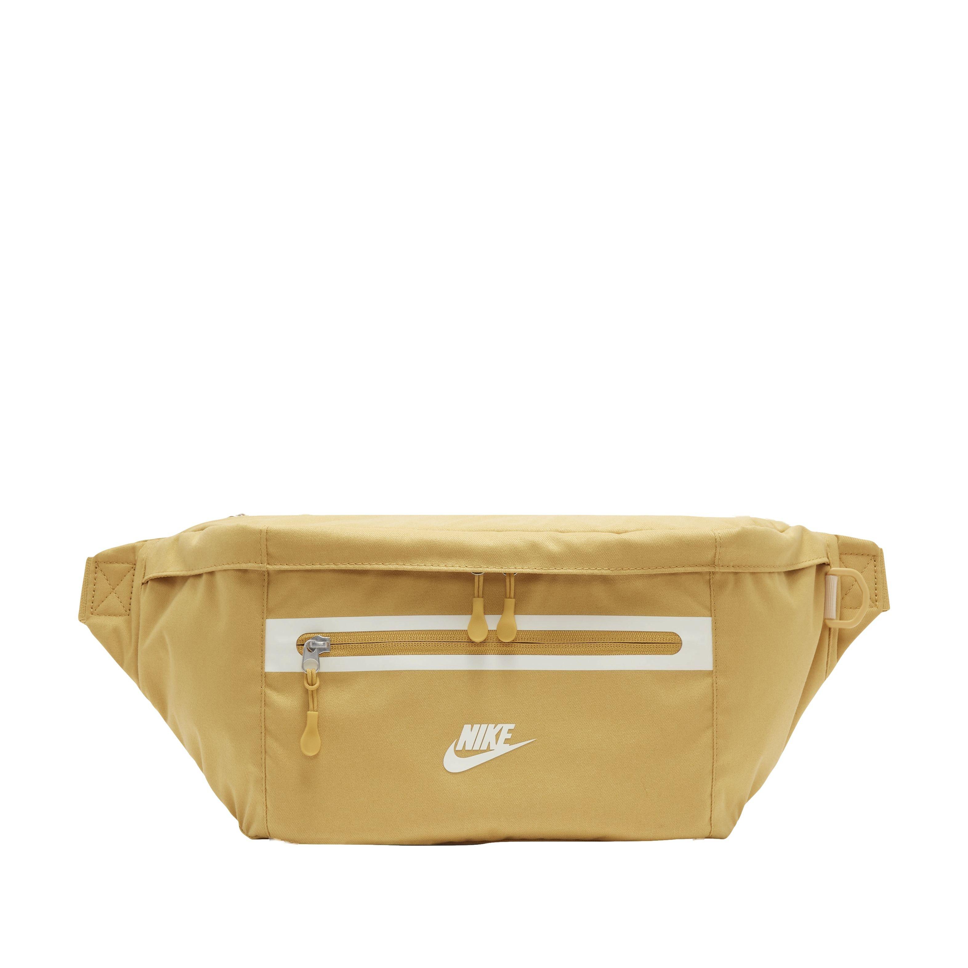 Nike Crossbody Bags & Fanny Packs - Hibbett