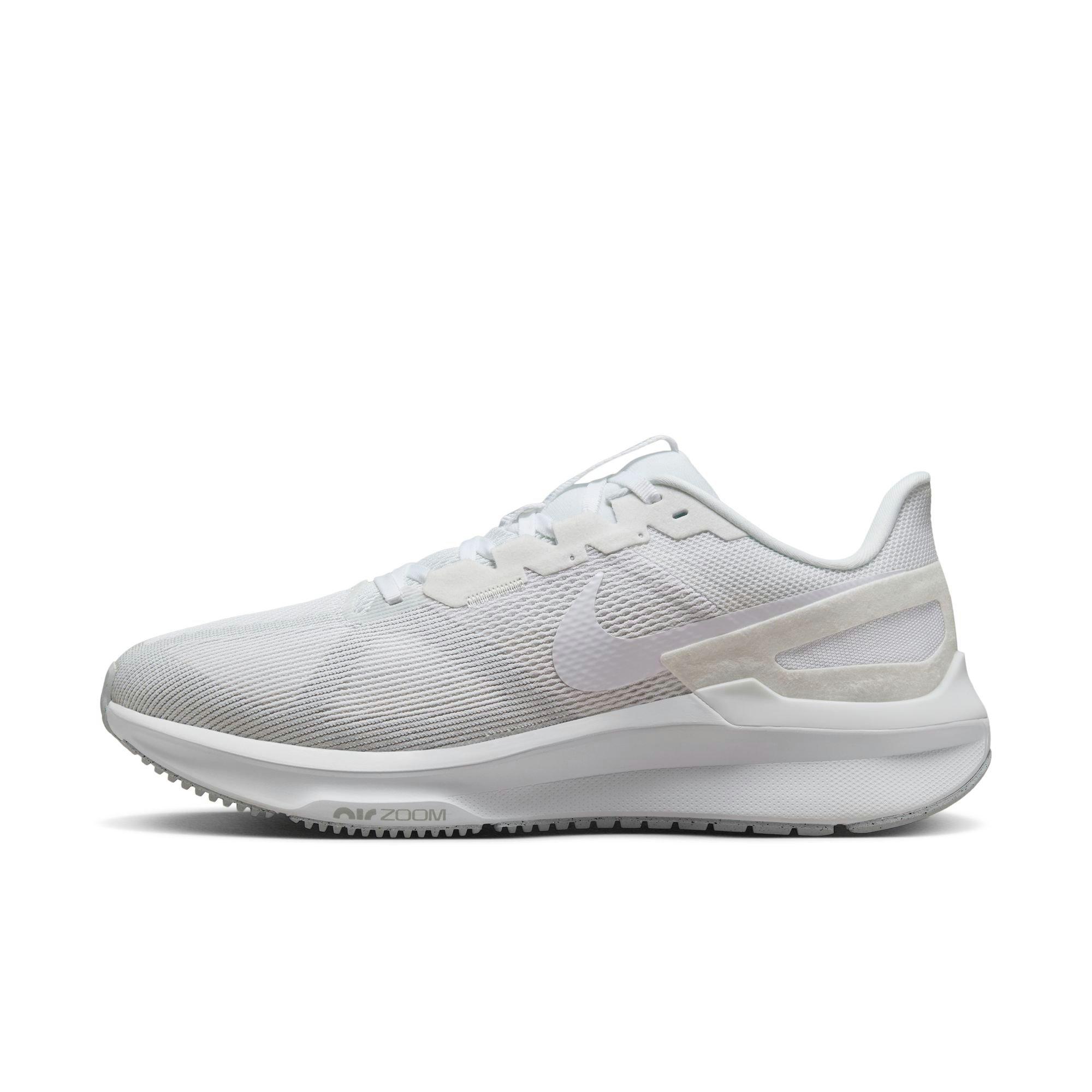 Nike Structure 25 Nike Structure 25