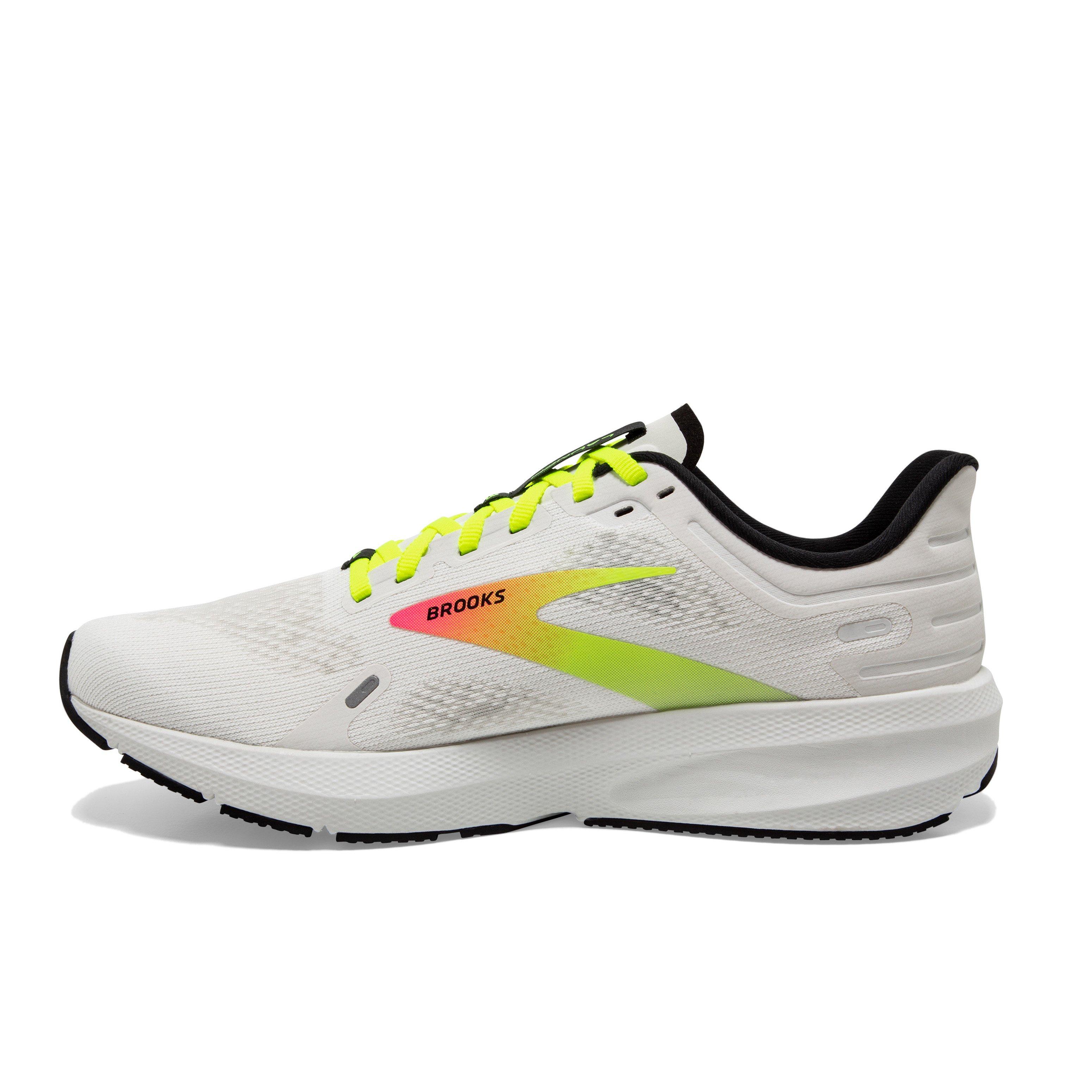 brooks vapor 2 womens