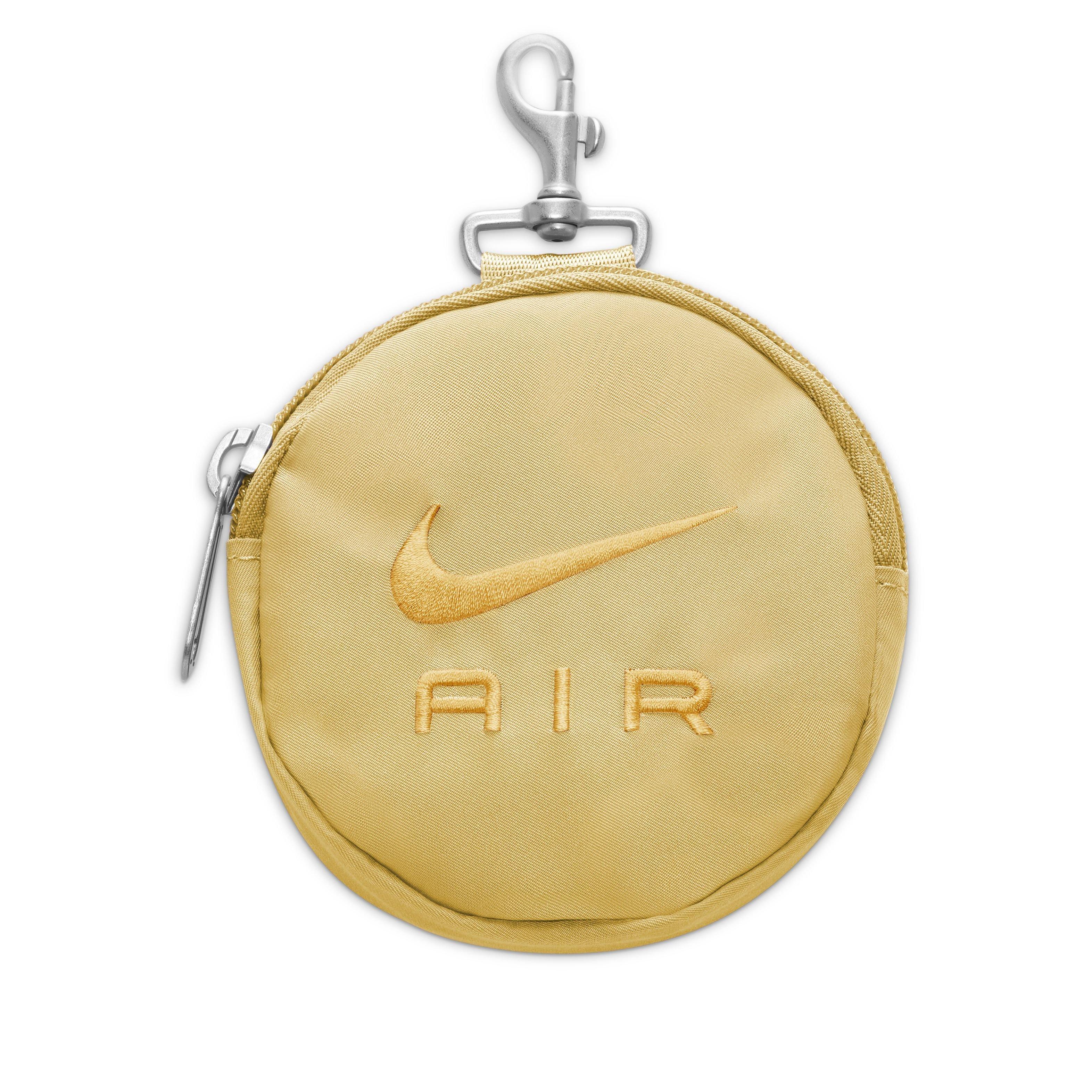 Nike Air Futura Luxe Tote (10L). Nike ID