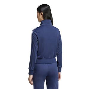 adidas Originals Women's Adicolor Classics Firebird Track Top -Blue