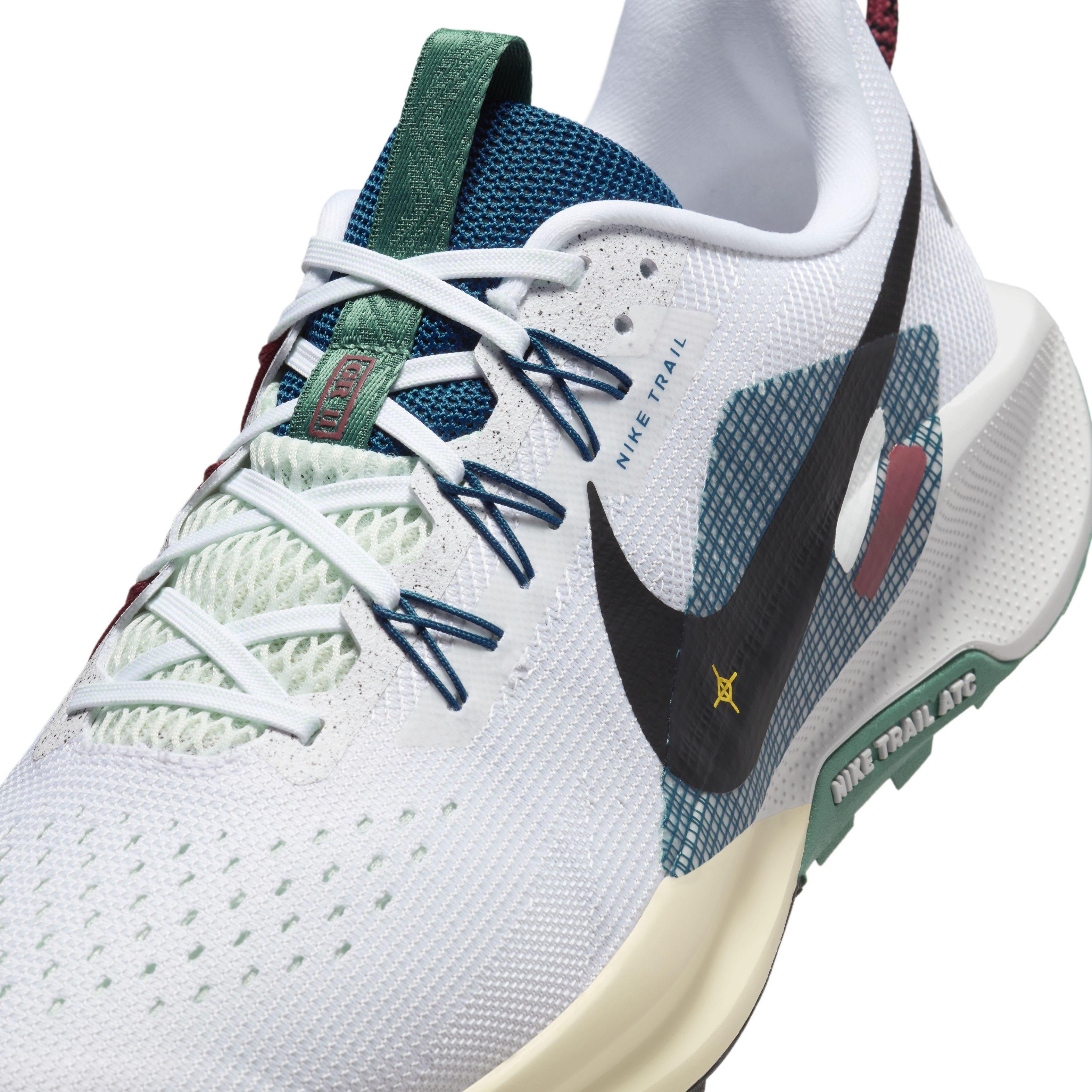 Nike Sneaker Nike Pegasus Trail Cedar Nike Pegasus Trail 