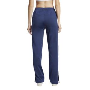 adidas Originals Women's Adicolor Classics Firebird Tracksuit Pants -Navy