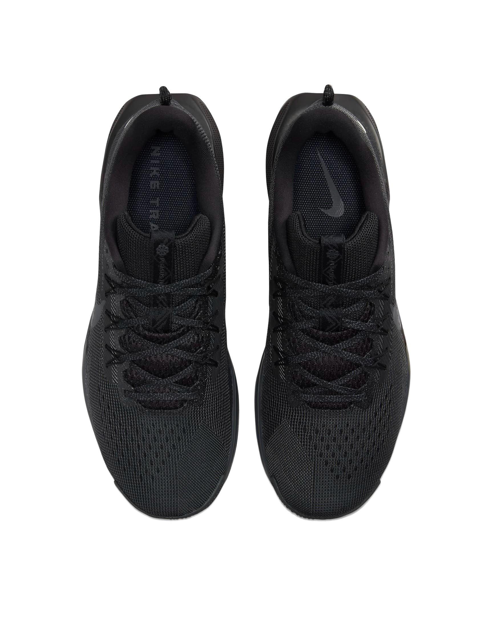 スニーカー Nike Pegasus Trail 5 M Black Velvet Brown Anthracite DV38640 Nike Pegasus Trail 5 