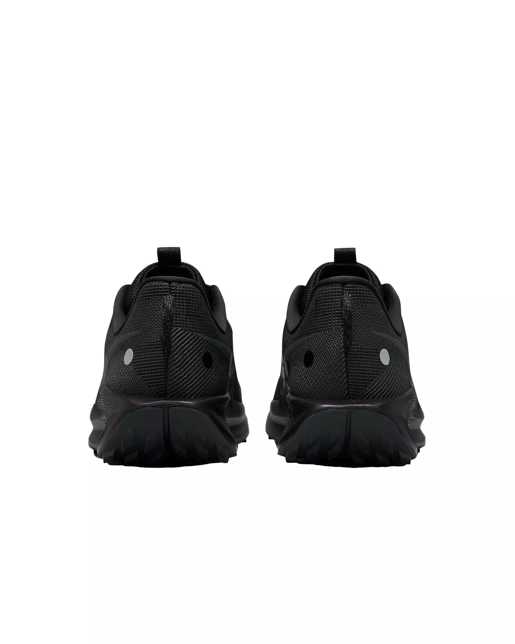 Nike Pegasus Trail 5 "Black/Velvet Brown/Anthracite" Men's Trail Running Shoe - BLACK/BROWN/ANTHRACITE