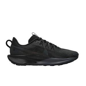 Nike Pegasus Trail 5 "Black/Velvet Brown/Anthracite" Men's Trail Running Shoe