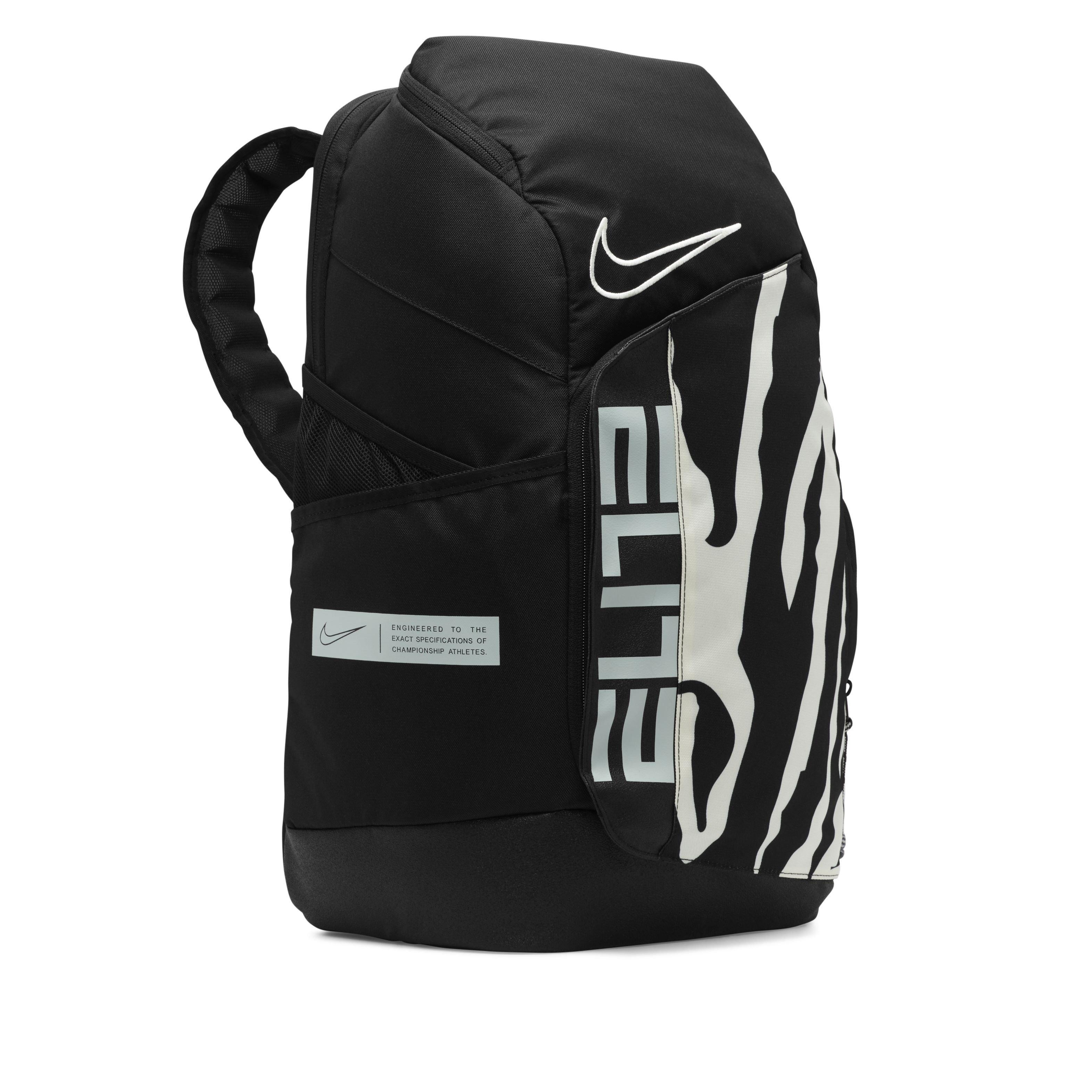 Hibbett sports bookbag best sale