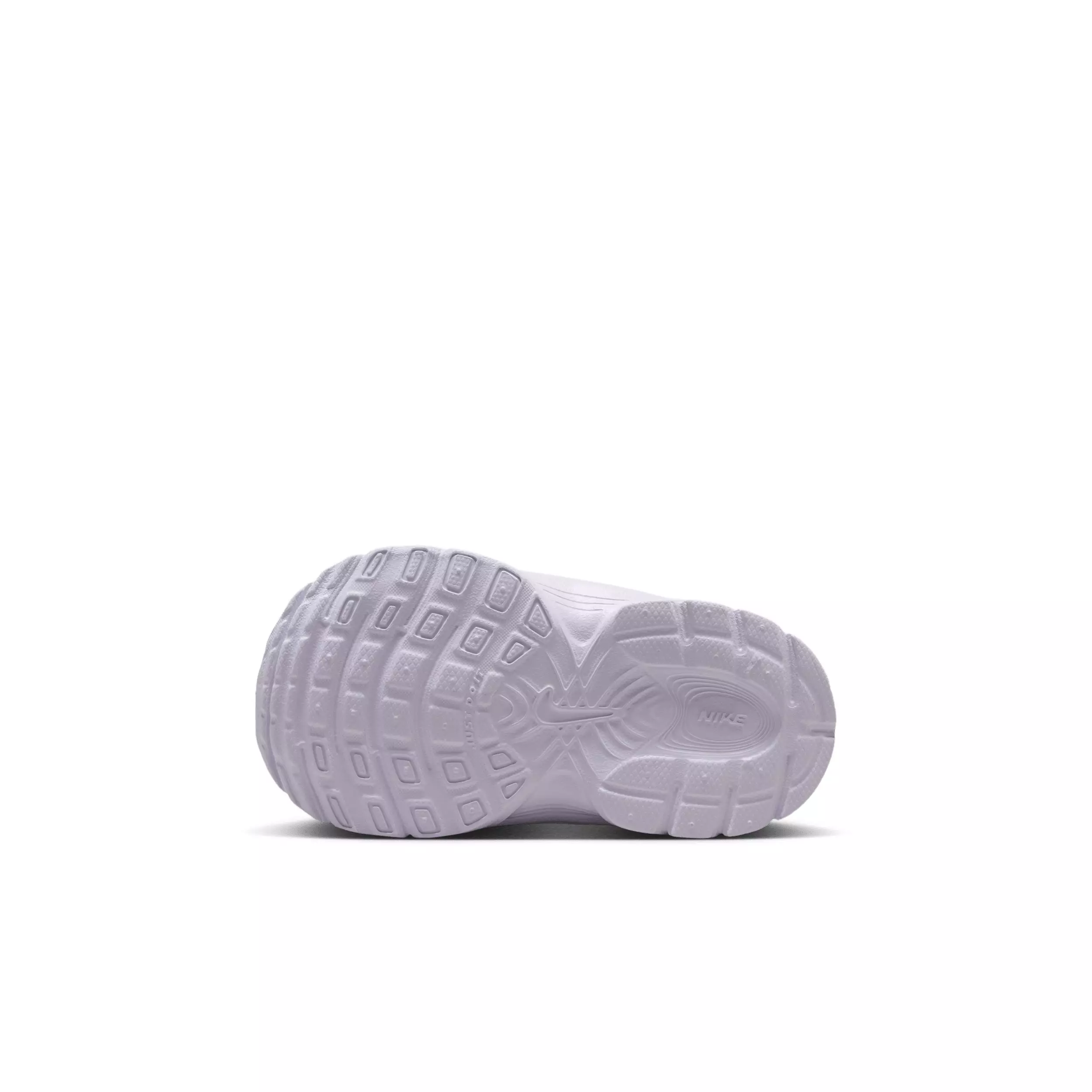 Nike V5 RNR "Blue Eclipse/Racer Blue/Wolf Grey/Blue Eclipse" Infant Boys' Shoe - BLUE/BLUE/GREY/BLUE